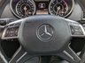 USED 2013 MERCEDES-BENZ G-CLASS 5.5 G63 AMG 5d 544 BHP 