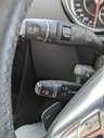 USED 2013 MERCEDES-BENZ G-CLASS 5.5 G63 AMG 5d 544 BHP 