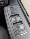 USED 2013 MERCEDES-BENZ G-CLASS 5.5 G63 AMG 5d 544 BHP 