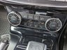 USED 2013 MERCEDES-BENZ G-CLASS 5.5 G63 AMG 5d 544 BHP 