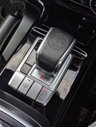 USED 2013 MERCEDES-BENZ G-CLASS 5.5 G63 AMG 5d 544 BHP 