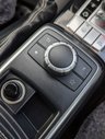 USED 2013 MERCEDES-BENZ G-CLASS 5.5 G63 AMG 5d 544 BHP 