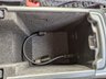 USED 2013 MERCEDES-BENZ G-CLASS 5.5 G63 AMG 5d 544 BHP 