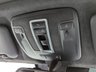 USED 2013 MERCEDES-BENZ G-CLASS 5.5 G63 AMG 5d 544 BHP 