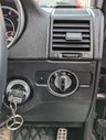 USED 2013 MERCEDES-BENZ G-CLASS 5.5 G63 AMG 5d 544 BHP 