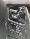USED 2013 MERCEDES-BENZ G-CLASS 5.5 G63 AMG 5d 544 BHP 