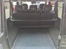USED 2013 MERCEDES-BENZ G-CLASS 5.5 G63 AMG 5d 544 BHP 