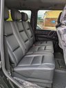 USED 2013 MERCEDES-BENZ G-CLASS 5.5 G63 AMG 5d 544 BHP 