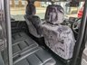 USED 2013 MERCEDES-BENZ G-CLASS 5.5 G63 AMG 5d 544 BHP 