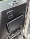 USED 2013 MERCEDES-BENZ G-CLASS 5.5 G63 AMG 5d 544 BHP 
