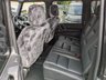 USED 2013 MERCEDES-BENZ G-CLASS 5.5 G63 AMG 5d 544 BHP 