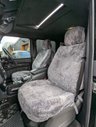 USED 2013 MERCEDES-BENZ G-CLASS 5.5 G63 AMG 5d 544 BHP 