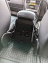 USED 2013 MERCEDES-BENZ G-CLASS 5.5 G63 AMG 5d 544 BHP 