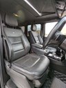 USED 2013 MERCEDES-BENZ G-CLASS 5.5 G63 AMG 5d 544 BHP 