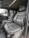 USED 2013 MERCEDES-BENZ G-CLASS 5.5 G63 AMG 5d 544 BHP 