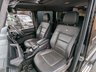 USED 2013 MERCEDES-BENZ G-CLASS 5.5 G63 AMG 5d 544 BHP 
