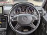 USED 2013 MERCEDES-BENZ G-CLASS 5.5 G63 AMG 5d 544 BHP 