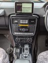 USED 2013 MERCEDES-BENZ G-CLASS 5.5 G63 AMG 5d 544 BHP 