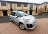 USED 2014 63 CITROEN C3 PICASSO 1.4 VTR PLUS 5d 94 BHP BRILLIANT CONDITION+CLEAN EXAMPLE!!