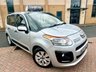 USED 2014 63 CITROEN C3 PICASSO 1.4 VTR PLUS 5d 94 BHP BRILLIANT CONDITION+CLEAN EXAMPLE!!