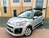 USED 2014 63 CITROEN C3 PICASSO 1.4 VTR PLUS 5d 94 BHP BRILLIANT CONDITION+CLEAN EXAMPLE!!