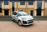 USED 2014 63 CITROEN C3 PICASSO 1.4 VTR PLUS 5d 94 BHP BRILLIANT CONDITION+CLEAN EXAMPLE!!