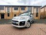 USED 2014 63 CITROEN C3 PICASSO 1.4 VTR PLUS 5d 94 BHP BRILLIANT CONDITION+CLEAN EXAMPLE!!