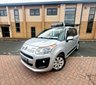 USED 2014 63 CITROEN C3 PICASSO 1.4 VTR PLUS 5d 94 BHP BRILLIANT CONDITION+CLEAN EXAMPLE!!