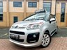 USED 2014 63 CITROEN C3 PICASSO 1.4 VTR PLUS 5d 94 BHP BRILLIANT CONDITION+CLEAN EXAMPLE!!
