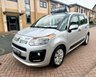 USED 2014 63 CITROEN C3 PICASSO 1.4 VTR PLUS 5d 94 BHP BRILLIANT CONDITION+CLEAN EXAMPLE!!