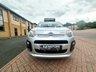 USED 2014 63 CITROEN C3 PICASSO 1.4 VTR PLUS 5d 94 BHP BRILLIANT CONDITION+CLEAN EXAMPLE!!