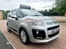 USED 2014 63 CITROEN C3 PICASSO 1.4 VTR PLUS 5d 94 BHP BRILLIANT CONDITION+CLEAN EXAMPLE!!