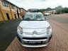 USED 2014 63 CITROEN C3 PICASSO 1.4 VTR PLUS 5d 94 BHP BRILLIANT CONDITION+CLEAN EXAMPLE!!