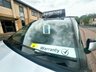 USED 2014 63 CITROEN C3 PICASSO 1.4 VTR PLUS 5d 94 BHP BRILLIANT CONDITION+CLEAN EXAMPLE!!