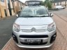 USED 2014 63 CITROEN C3 PICASSO 1.4 VTR PLUS 5d 94 BHP BRILLIANT CONDITION+CLEAN EXAMPLE!!