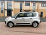 USED 2014 63 CITROEN C3 PICASSO 1.4 VTR PLUS 5d 94 BHP BRILLIANT CONDITION+CLEAN EXAMPLE!!
