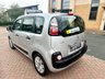 USED 2014 63 CITROEN C3 PICASSO 1.4 VTR PLUS 5d 94 BHP BRILLIANT CONDITION+CLEAN EXAMPLE!!