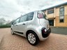 USED 2014 63 CITROEN C3 PICASSO 1.4 VTR PLUS 5d 94 BHP BRILLIANT CONDITION+CLEAN EXAMPLE!!