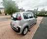 USED 2014 63 CITROEN C3 PICASSO 1.4 VTR PLUS 5d 94 BHP BRILLIANT CONDITION+CLEAN EXAMPLE!!