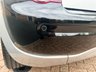 USED 2014 63 CITROEN C3 PICASSO 1.4 VTR PLUS 5d 94 BHP BRILLIANT CONDITION+CLEAN EXAMPLE!!