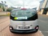 USED 2014 63 CITROEN C3 PICASSO 1.4 VTR PLUS 5d 94 BHP BRILLIANT CONDITION+CLEAN EXAMPLE!!