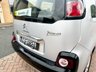USED 2014 63 CITROEN C3 PICASSO 1.4 VTR PLUS 5d 94 BHP BRILLIANT CONDITION+CLEAN EXAMPLE!!