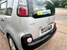 USED 2014 63 CITROEN C3 PICASSO 1.4 VTR PLUS 5d 94 BHP BRILLIANT CONDITION+CLEAN EXAMPLE!!