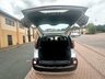 USED 2014 63 CITROEN C3 PICASSO 1.4 VTR PLUS 5d 94 BHP BRILLIANT CONDITION+CLEAN EXAMPLE!!