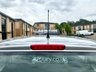 USED 2014 63 CITROEN C3 PICASSO 1.4 VTR PLUS 5d 94 BHP BRILLIANT CONDITION+CLEAN EXAMPLE!!