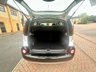 USED 2014 63 CITROEN C3 PICASSO 1.4 VTR PLUS 5d 94 BHP BRILLIANT CONDITION+CLEAN EXAMPLE!!