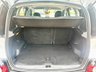 USED 2014 63 CITROEN C3 PICASSO 1.4 VTR PLUS 5d 94 BHP BRILLIANT CONDITION+CLEAN EXAMPLE!!