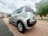 USED 2014 63 CITROEN C3 PICASSO 1.4 VTR PLUS 5d 94 BHP BRILLIANT CONDITION+CLEAN EXAMPLE!!