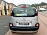 USED 2014 63 CITROEN C3 PICASSO 1.4 VTR PLUS 5d 94 BHP BRILLIANT CONDITION+CLEAN EXAMPLE!!