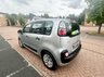 USED 2014 63 CITROEN C3 PICASSO 1.4 VTR PLUS 5d 94 BHP BRILLIANT CONDITION+CLEAN EXAMPLE!!